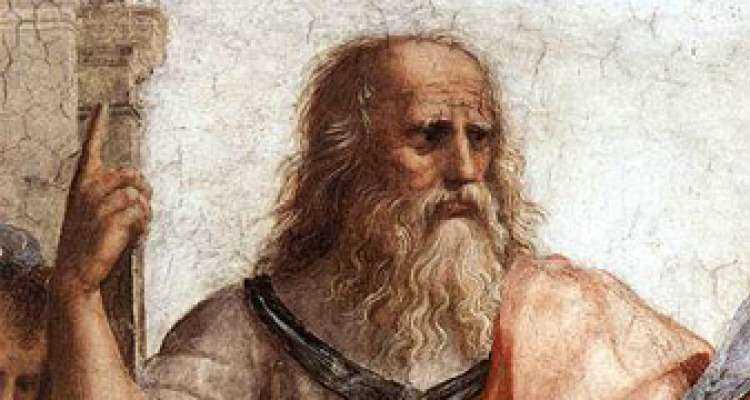 Platón